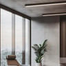 Appline | Connectable Linear Luminaire | CCT Switchable | DALI | 600-1800mm - CL-240_InSitu8.jpg