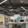 Appline | Connectable Linear Luminaire | CCT Switchable | DALI | 600-1800mm - CL-240_InSitu5.jpg