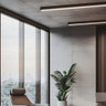 Appline | Connectable Linear Luminaire | CCT Switchable | DALI | 600-1800mm - CL-240_InSitu8.jpg