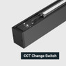 Appline | Connectable Linear Luminaire | Up Light Module - CL-240-UL_CCT.jpg