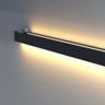 Appline | Connectable Linear Luminaire | Up Light Module - CL-240-UL_InSitu1.jpg