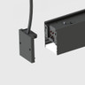 Appline | DALI End Caps | Linear Luminaires - CL-240-EC_1.jpg
