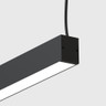 Appline | DALI End Caps | Linear Luminaires - CL-240-EC_3.jpg