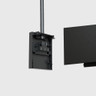 Appline | DALI End Caps | Linear Luminaires - CL-240-EC_2.jpg