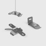 Appline | Mounting Kits | Linear Luminaires - CL-240-MOUNT_1.jpg