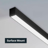 Appline | Mounting Kits | Linear Luminaires - CL-240-MOUNT_Surface2.jpg