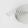 Appline | Roll on Opal Diffuser | Linear Luminaires - CL-240-DIF_1.jpg