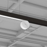 Appline | Roll on Opal Diffuser | Linear Luminaires - CL-240-DIF_2.jpg