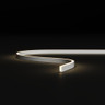 Tagra | Joinery LED Neon Flex | Micro 3 | Cut Anywhere | 3x6mm | 24V | IP54 | 9.9Wp/m | 5M Kit - NEONTOP306-Z-D-4000K.jpg
