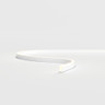 Tagra | Joinery LED Neon Flex | Micro 3 | Cut Anywhere | 3x6mm | 24V | IP54 | 9.9W/m | 5M Kit - NEONTOP306-Z-L-4000K.jpg