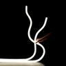 Tagra | Decor LED Neon Flex | Dual Circ 25 Spine | 25x25mm | 24V | IP65 | 20Wp/m | Custom - NEON36025SPINE.jpg