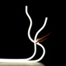 Tagra | Decor LED Neon Flex | Dual Circ 25 Spine | 25x25mm | 24V | IP65 | 22.4W/m | Custom - NEON36025SPINE.jpg
