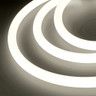 Tagra | Decor LED Neon Flex | Dual Circ 25 Spine | 25x25mm | 24V | IP65 | 22.4W/m | Custom - NEON36025_4K.jpg