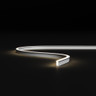 Tagra | Joinery LED Neon Flex | Micro Trim 5 | Cut Anywhere | 5x6mm | 24V | IP54 | 9.9Wp/m | Custom - NEONTOP306TRIM-Z-D-4000K.jpg