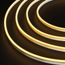 Tagra | Joinery LED Neon Flex | Micro Trim 5 | Cut Anywhere | 5x6mm | 24V | IP54 | 9.9W/m | Custom - NEONTOP306TRIM-W-D-2300K.jpg