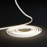 Tagra | Joinery LED Neon Flex | Micro Trim 5 | Cut Anywhere | 5x6mm | 24V | IP54 | 9.9W/m | Custom - NEONTOP306TRIM-C-4000K.jpg