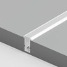Tagra | Joinery LED Neon Flex | Micro Trim 5 | Cut Anywhere | 5x6mm | 24V | IP54 | 9.9W/m | Custom - NEONTOP306TRIM-R-OFF.jpg