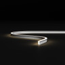 Tagra | Joinery LED Neon Flex | Micro Trim 5 | Cut Anywhere | 5x6mm | 24V | IP54 | 9.9W/m | Custom - NEONTOP306TRIM-Z-D-4000K.jpg