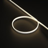 Tagra | Joinery LED Neon Flex | Micro Trim 5 | Cut Anywhere | 5x6mm | 24V | IP54 | 9.9W/m | Custom - NEONTOP306TRIM-L-4000K.jpg