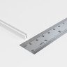 Tagra | Joinery LED Neon Flex | Micro Trim 5 | Cut Anywhere | 5x6mm | 24V | IP54 | 9.9W/m | Custom - NEONTOP306TRIM-M.jpg