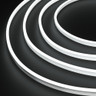 Tagra | Joinery LED Neon Flex | Micro Trim 5 | Cut Anywhere | 5x6mm | 24V | IP54 | 9.9W/m | Custom - NEONTOP306TRIM-W-D-6000K.jpg