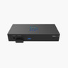 DiGidot | DMX to SPI | 5-24V | C4 Live | 24 Universes | Expert - C4 Live_1.jpg