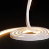 Tagra | Pro LED Neon Flex | Dual 20 | 20x20mm | 24V | IP67 | 10.5W/m | Custom - NEONDUAL2020-C-3000K.jpg