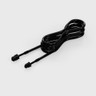 Syndeo by Tagra | Sensor Extension Cable | 2 Metres - SYN-SENEXT2M_1.jpg