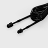 Syndeo by Tagra | Sensor Extension Cable | 2 Metres - SYN-SENEXT2M_2.png