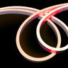Tagra | Build LED Neon Flex | Horizontal 11.5 | 11.5x21mm | RGBW | 24V | IP68 | 17Wp/m | Custom - NEON-FAC-HB-11521_RGBW.jpg