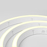 Tagra | Build LED Neon Flex | Horizontal 11.5 | 11.5x21mm | RGBW | 24V | IP68 | 17W/m | Custom - NEON-FAC-HB-11521_2.jpg