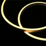Tagra | Build LED Neon Flex | Horizontal 11.5 | 11.5x21mm | 24V | IP68 | 12W/m | Custom - NEON-FAC-HB-11521_SC.jpg