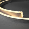 Tagra | Build LED Neon Flex | Horizontal 11.5 | 11.5x21mm | 24V | IP68 | 12W/m | Custom - NEON-FAC-HB-11521_3.jpg
