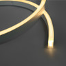 Tagra | Build LED Neon Flex | Horizontal 11.5 | 11.5x21mm | 48V | IP68 | 9W/m | Custom - NEON-FAC-HB-11521_4.jpg