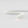 Tagra | Build LED Neon Flex | Horizontal 11.5 | 11.5x21mm | 48V | IP68 | 9W/m | Custom - NEON-FAC-HB-11521_1.jpg