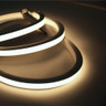 Tagra | Build LED Neon Flex | Vertical 16.5 | 16.5x16.5mm | 48V | IP68 | 9W/m | Custom - NEON-FAC-VB-165165_SC.jpg