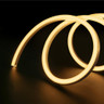 Tagra | Build LED Neon Flex | Horizontal 16.5 | 16.5x16.5mm | RGBW | 24V | IP68 | 20Wp/m | Custom - NEON-FAC-HB-165165_RGBW.jpg