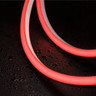 Tagra | Build LED Neon Flex | Horizontal 16.5 | 16.5x16.5mm | RGBW | 24V | IP68 | 20W/m | Custom - NEON-FAC-HB-165165_RED.jpg
