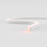 Tagra | Build LED Neon Flex | Horizontal 16.5 | 16.5x16.5mm | RGBW | 24V | IP68 | 20W/m | Custom - NEON-FAC-HB-165165_RGB2.jpg