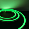 Tagra | Build LED Neon Flex | Horizontal 16.5 | 16.5x16.5mm | RGB | 24V | IP68 | 13W/m | Custom - NEON-FAC-HB-165165_RGB.jpg