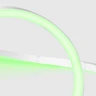 Tagra | Build LED Neon Flex | Horizontal 16.5 | 16.5x16.5mm | RGB | 24V | IP68 | 13W/m | Custom - NEON-FAC-HB-165165_RGB3.jpg