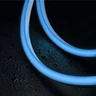 Tagra | Build LED Neon Flex | Horizontal 16.5 | 16.5x16.5mm | RGB | 24V | IP68 | 13W/m | Custom - NEON-FAC-HB-165165_BLUE.jpg
