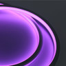 Tagra | Build LED Neon Flex | Vertical 16.5 | 16.5x16.5mm | RGB | 24V | IP68 | 13W/m | Custom - NEON-FAC-VB-165165_RGB.jpg