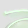 Tagra | Build LED Neon Flex | Vertical 16.5 | 16.5x16.5mm | RGB | 24V | IP68 | 13W/m | Custom - NEON-FAC-VB-165165_RGB3.jpg