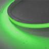 Tagra | Build LED Neon Flex | Vertical 16.5 | 16.5x16.5mm | RGB | 24V | IP68 | 13W/m | Custom - NEON-FAC-VB-165165_GREEN.jpg