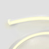 Tagra | Build LED Neon Flex | Vertical 16.5 | 16.5x16.5mm | 24V | IP68 | 10W/m | Custom - NEON-FAC-VB-165165_2.jpg