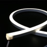 Tagra | Build LED Neon Flex | Horizontal 16.5 | 16.5x16.5mm | 24V | IP68 | 10Wp/m | Custom - NEON-FAC-HB-165165_SC.jpg