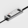 Mean Well | ELG | 24V | 200W | Constant Voltage & Constant Current | DALI Dimmable LED Driver | IP67 - ELG-200-24DA.jpg