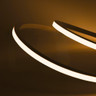 Tagra | Architectural LED Neon Flex | Vertical 10 | 10x10mm | 24V | IP67 | 4.5Wp/m | Custom - NEON-ARC-VB-1010_W.jpg