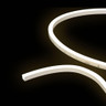 Tagra | Architectural LED Neon Flex | Horizontal 10 | 10x10mm | 24V | IP67 | 4.5W/m | Custom - NEON-ARC-HB-1010_2.jpg